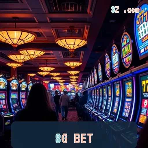 8G BET: A Revolução dos Jogos de Cartas para os Brasileiros