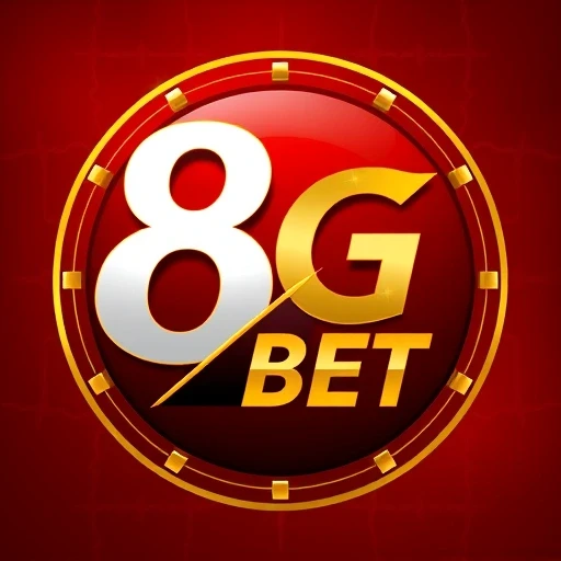 8G BET