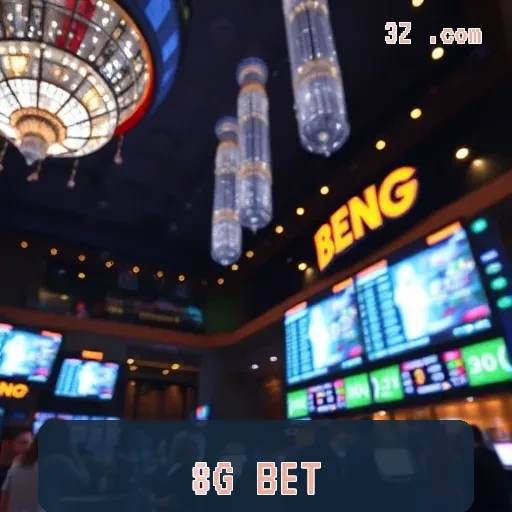 8G BET: Descubra os Melhores Jogos de Poker e Ganhe Prêmios Incríveis
