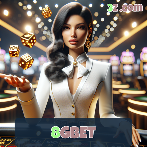 Baixar Novos Jogos e Recursos no 8G BET Agora