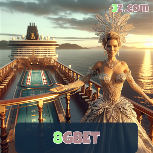 Promoções Imperdíveis: Aproveite ao Máximo no 8G BET